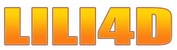 LILI4D